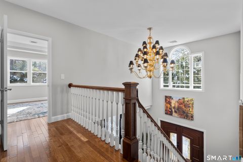 Tiny photo for 370a West Mountain Road, Simsbury, CT 06092 (MLS # 24150419)