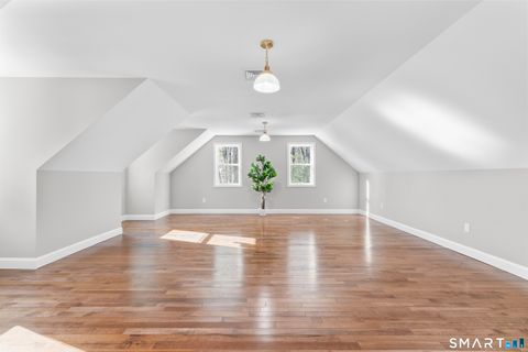 Tiny photo for 370a West Mountain Road, Simsbury, CT 06092 (MLS # 24150419)