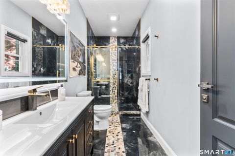 Tiny photo for 370a West Mountain Road, Simsbury, CT 06092 (MLS # 24150419)