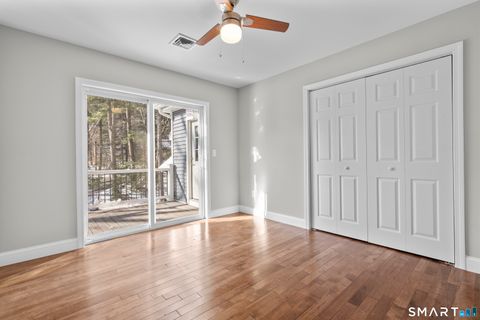 Tiny photo for 370a West Mountain Road, Simsbury, CT 06092 (MLS # 24150419)