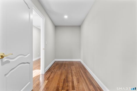 Tiny photo for 370a West Mountain Road, Simsbury, CT 06092 (MLS # 24150419)