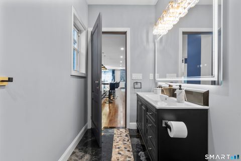 Tiny photo for 370a West Mountain Road, Simsbury, CT 06092 (MLS # 24150419)