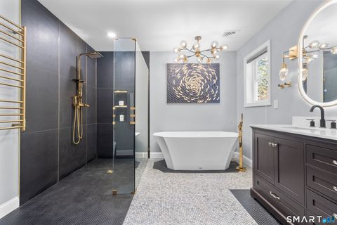 Tiny photo for 370a West Mountain Road, Simsbury, CT 06092 (MLS # 24150419)