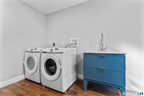 Tiny photo for 370a West Mountain Road, Simsbury, CT 06092 (MLS # 24150419)