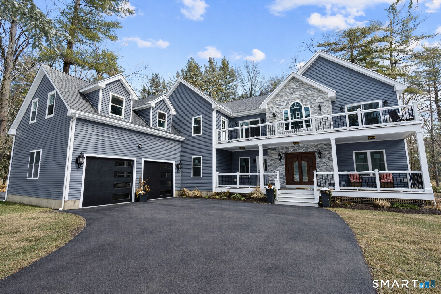 370a West Mountain Road