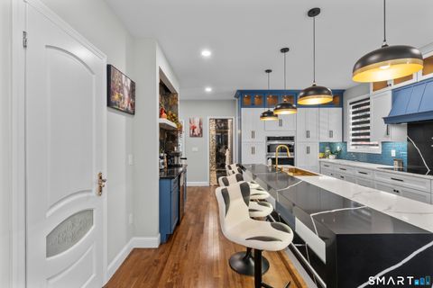 Tiny photo for 370a West Mountain Road, Simsbury, CT 06092 (MLS # 24150419)