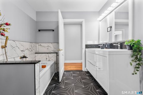 Tiny photo for 370a West Mountain Road, Simsbury, CT 06092 (MLS # 24150419)