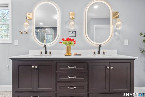 Tiny photo for 370a West Mountain Road, Simsbury, CT 06092 (MLS # 24150419)