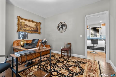 Tiny photo for 370a West Mountain Road, Simsbury, CT 06092 (MLS # 24150419)