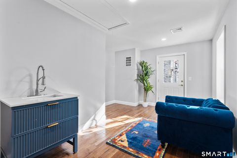 Tiny photo for 370a West Mountain Road, Simsbury, CT 06092 (MLS # 24150419)