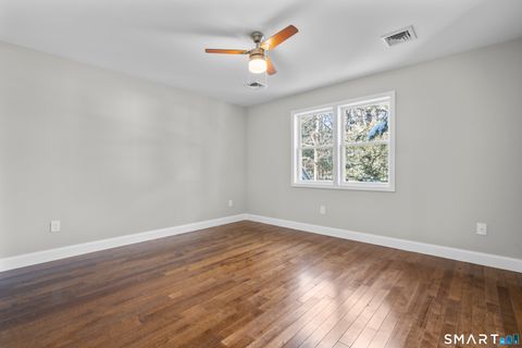 Tiny photo for 370a West Mountain Road, Simsbury, CT 06092 (MLS # 24150419)