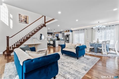 Tiny photo for 370a West Mountain Road, Simsbury, CT 06092 (MLS # 24150419)