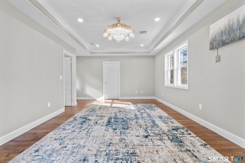 Tiny photo for 370a West Mountain Road, Simsbury, CT 06092 (MLS # 24150419)