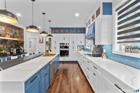 Tiny photo for 370a West Mountain Road, Simsbury, CT 06092 (MLS # 24150419)