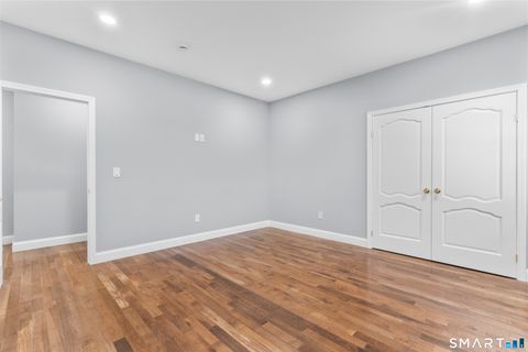 Tiny photo for 370a West Mountain Road, Simsbury, CT 06092 (MLS # 24150419)