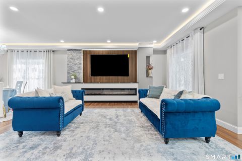 Tiny photo for 370a West Mountain Road, Simsbury, CT 06092 (MLS # 24150419)