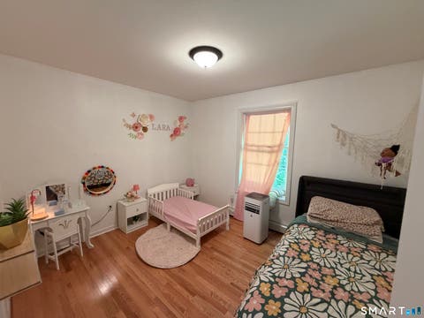 Tiny photo for 57 Lounsbury Street, Naugatuck, CT 06770 (MLS # 24196663)