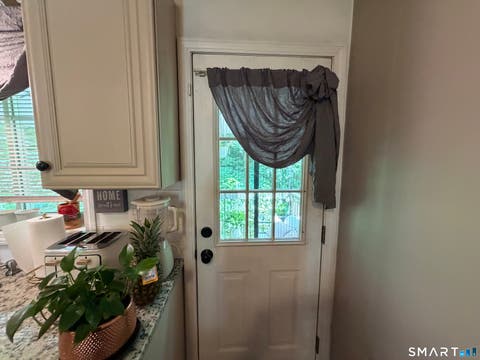 Tiny photo for 57 Lounsbury Street, Naugatuck, CT 06770 (MLS # 24196663)