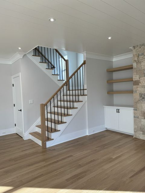 Tiny photo for 109 Signal Hill Road, Wilton, CT 06897 (MLS # 24142765)