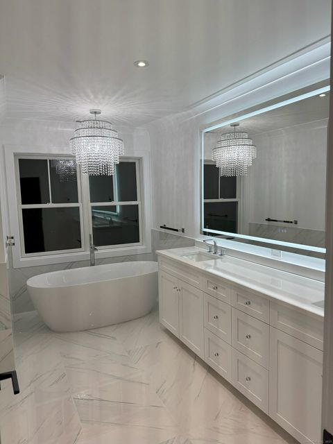 Tiny photo for 109 Signal Hill Road, Wilton, CT 06897 (MLS # 24142765)