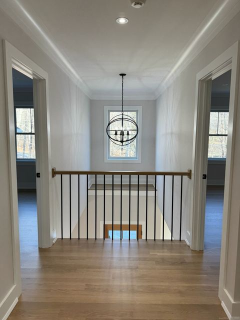 Tiny photo for 109 Signal Hill Road, Wilton, CT 06897 (MLS # 24142765)