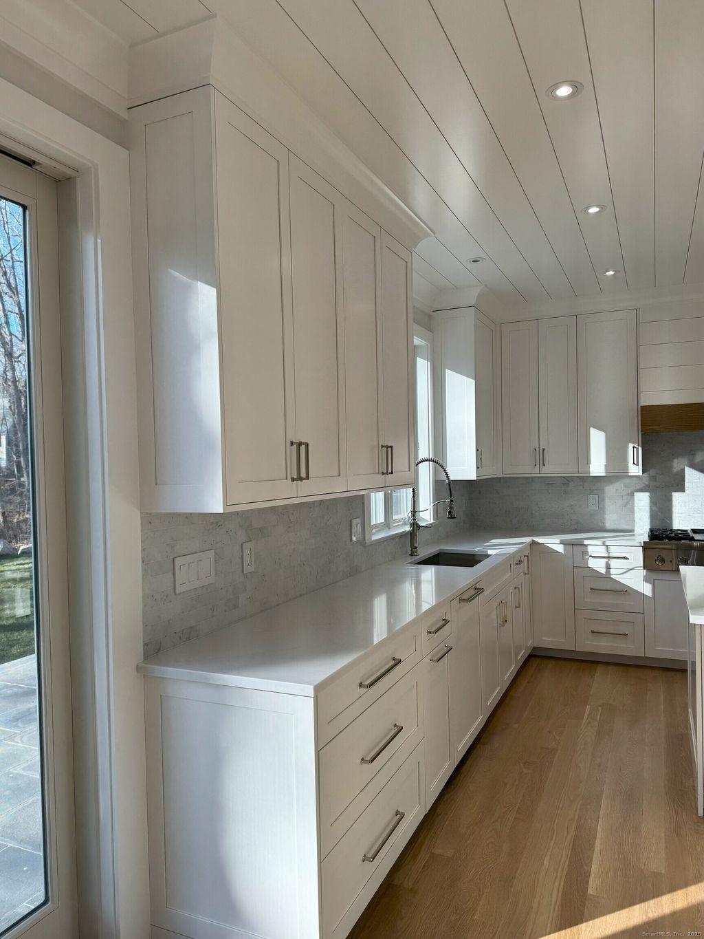 Photo of 109 Signal Hill Road, Wilton, CT 06897 (MLS # 24142765)