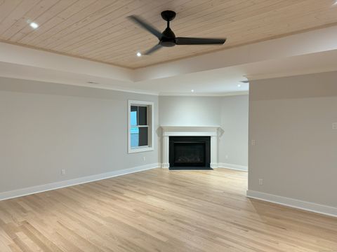 Tiny photo for 109 Signal Hill Road, Wilton, CT 06897 (MLS # 24142765)