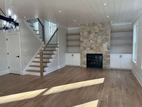 Tiny photo for 109 Signal Hill Road, Wilton, CT 06897 (MLS # 24142765)