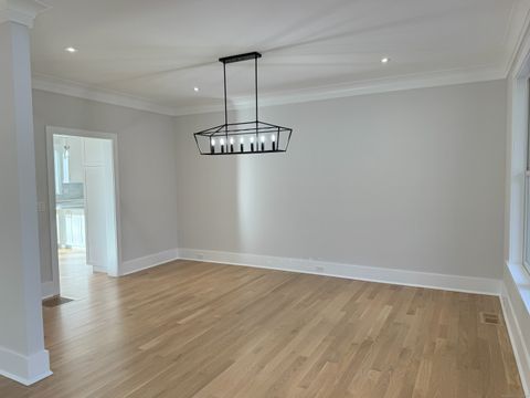 Tiny photo for 109 Signal Hill Road, Wilton, CT 06897 (MLS # 24142765)