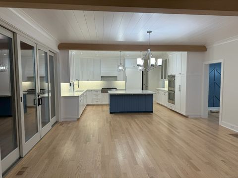 Tiny photo for 109 Signal Hill Road, Wilton, CT 06897 (MLS # 24142765)