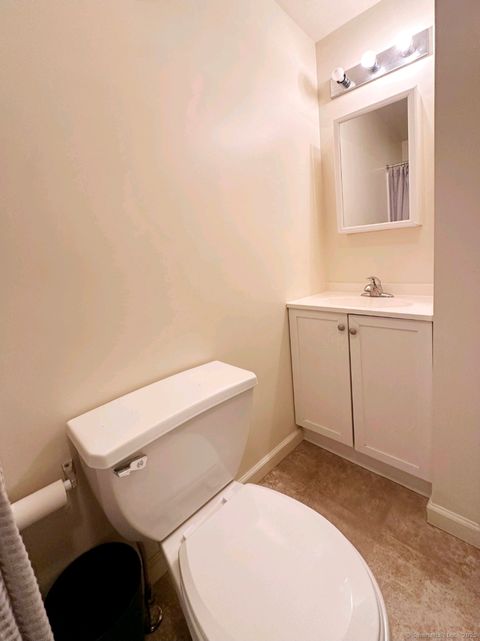 Tiny photo for 34 Woodbridge Street, Manchester, CT 06042 (MLS # 24134472)