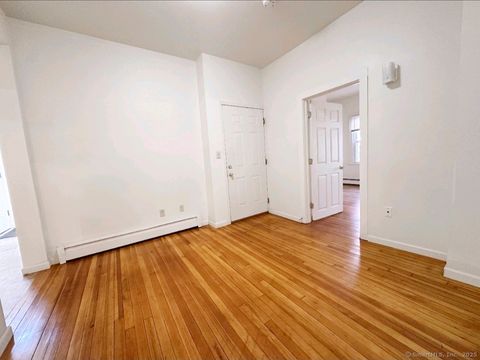 Tiny photo for 34 Woodbridge Street, Manchester, CT 06042 (MLS # 24134472)