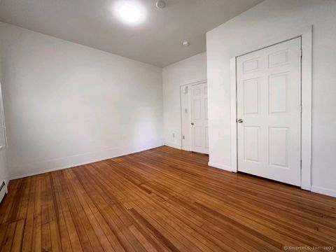 Tiny photo for 34 Woodbridge Street, Manchester, CT 06042 (MLS # 24134472)