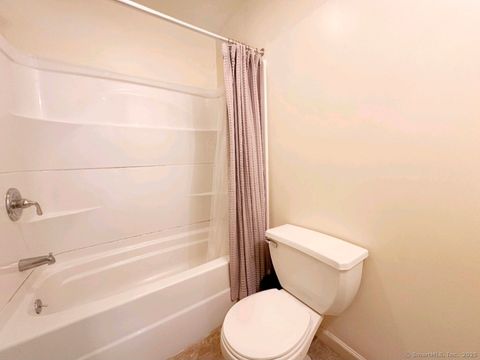 Tiny photo for 34 Woodbridge Street, Manchester, CT 06042 (MLS # 24134472)