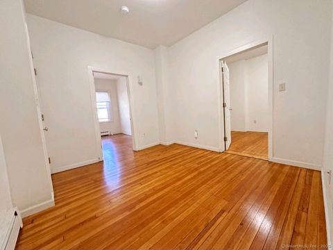 Tiny photo for 34 Woodbridge Street, Manchester, CT 06042 (MLS # 24134472)