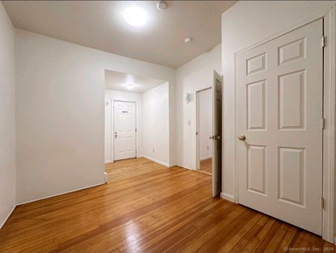 Tiny photo for 34 Woodbridge Street, Manchester, CT 06042 (MLS # 24134472)