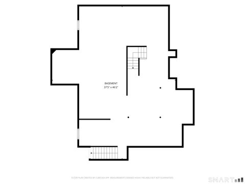 Tiny photo for 3 Meagan Circle, Ellington, CT 06029 (MLS # 24156076)