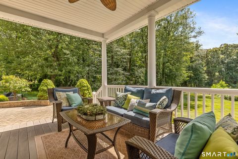 Tiny photo for 3 Meagan Circle, Ellington, CT 06029 (MLS # 24156076)