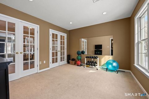 Tiny photo for 3 Meagan Circle, Ellington, CT 06029 (MLS # 24156076)