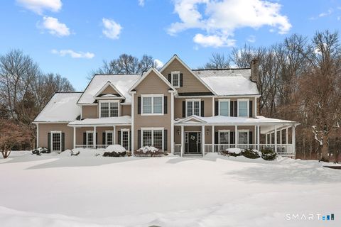 Tiny photo for 3 Meagan Circle, Ellington, CT 06029 (MLS # 24156076)