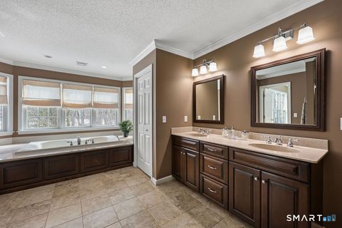 Tiny photo for 3 Meagan Circle, Ellington, CT 06029 (MLS # 24156076)