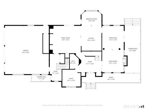 Tiny photo for 3 Meagan Circle, Ellington, CT 06029 (MLS # 24156076)