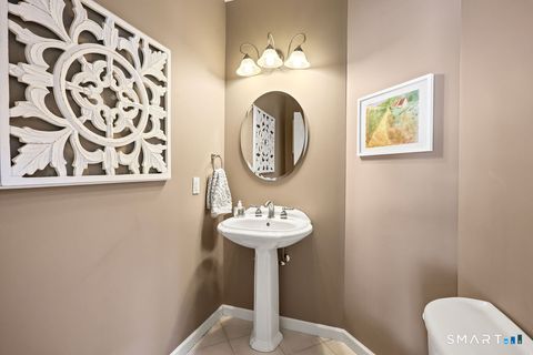 Tiny photo for 3 Meagan Circle, Ellington, CT 06029 (MLS # 24156076)