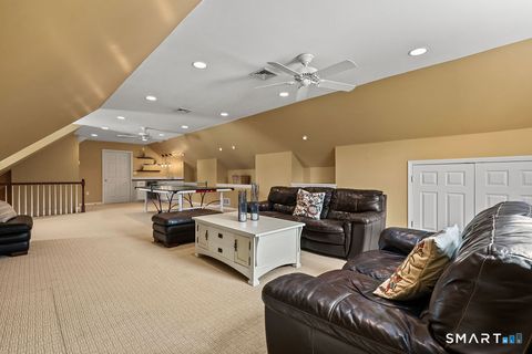 Tiny photo for 3 Meagan Circle, Ellington, CT 06029 (MLS # 24156076)