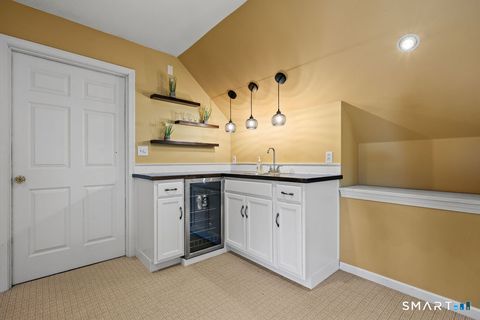 Tiny photo for 3 Meagan Circle, Ellington, CT 06029 (MLS # 24156076)