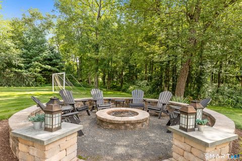 Tiny photo for 3 Meagan Circle, Ellington, CT 06029 (MLS # 24156076)