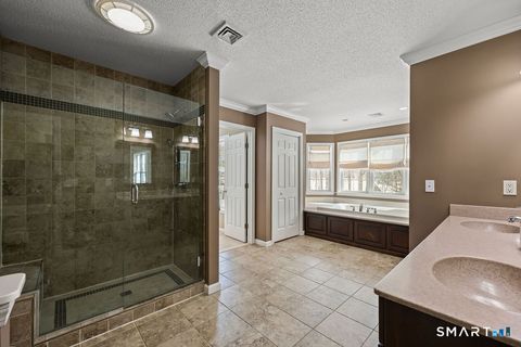 Tiny photo for 3 Meagan Circle, Ellington, CT 06029 (MLS # 24156076)