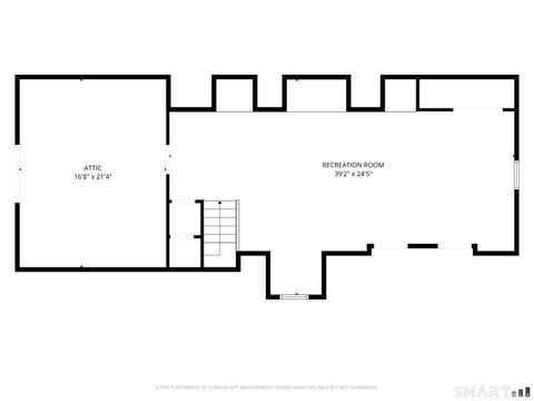 Tiny photo for 3 Meagan Circle, Ellington, CT 06029 (MLS # 24156076)