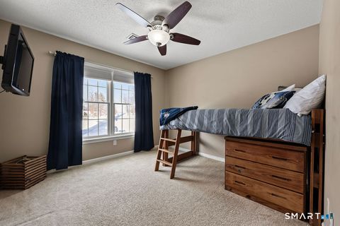 Tiny photo for 3 Meagan Circle, Ellington, CT 06029 (MLS # 24156076)