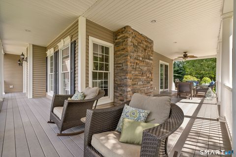 Tiny photo for 3 Meagan Circle, Ellington, CT 06029 (MLS # 24156076)